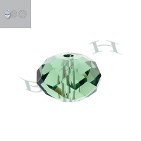 Erinite 22423-B Swarovski Crystal Beads