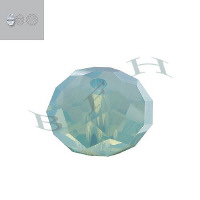 Pacific Opal 22433-B Swarovski Crystal Beads