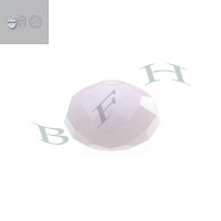 White Alabaster 22447-B Swarovski Crystal Beads 