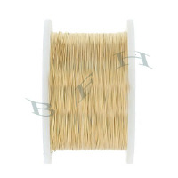 24 Gauge Half-Hard Wires 22678-14k