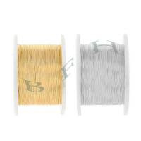 26 Gauge Half-Hard Wires 22679-14k
