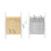 30 Gauge Half-Hard Wires 22681-14k 