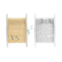 28 Gauge Hard Wires 22684-14k