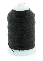 Black Silk Thread 23870-Sp