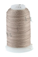Grey Silk Thread 23878-Sp