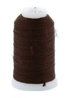 Chestnut Silk Thread 23893-Sp
