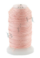 Pink Silk Thread 23898-Sp
