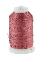 Rose Silk Thread 23903-Sp