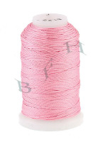 Raspberry Silk Thread 23908-Sp