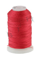 Coral Silk Thread 23913-Sp