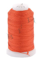 Rust Silk Thread 23923-Sp 