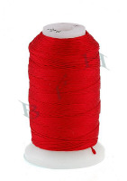 Red Silk Thread 23928-Sp