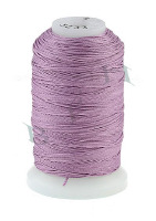 Lilac Silk Thread 23943-Sp