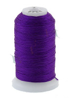 Plum Silk Thread 23953-Sp 