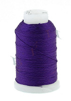 Purple Silk Thread 23958-Sp 