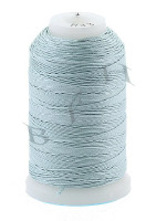 Pale Green Silk Thread 23963-Sp
