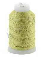 Light Green Silk Thread 23993-Sp