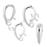 Ss Pearls Enhancers 2463-Ss