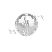 Crystal 25798-B Swarovski Crystal Beads