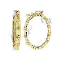 14K Shorteners 2650-14K