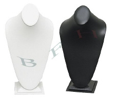 Style B Neck Stand