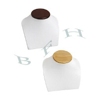 Classic Wood Trim Neckform Style D 27788-Bx
