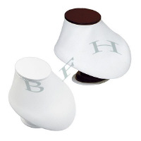 Classic Neckform Style F 27790-Bx