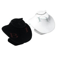 Style C Combination Neckform 27830-Bx
