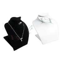 Style D Combination Neckform 27832-Bx