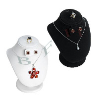 Style E Combination Neckform 27836-Bx