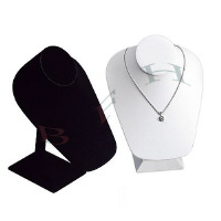 Style A Neck Stand