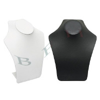 Style B Neck Stand