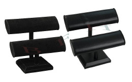 Flat T-Bar Two-Stack 28141-Bx