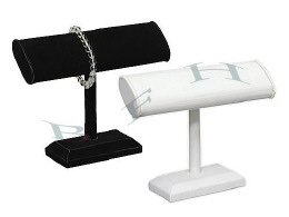Flat T-Bar 28143-Bx