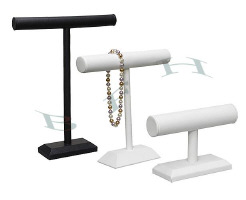 T-Bar 28145-Bx