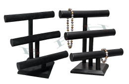 T-Bar Three-Stack 28150-Bx