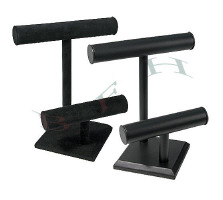 T-Bar Two-Stack 28151-Bx