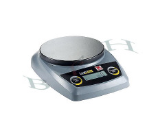 Ohaus 2000 & 5000 Grams Compact Scale 28635