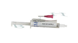 14ky Gold Solder Paste 28760-T 