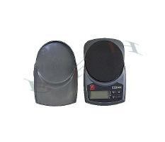 Ohaus 120 Grams Hand Held Scale 28790