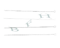 Jewelry Beading Needles  