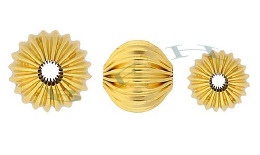 Round Corrugate Bead 4150