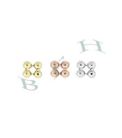 Quad Beads 4365 