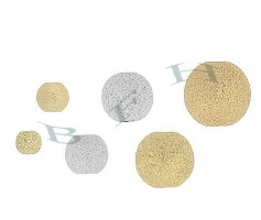 Stardust Bead 4399