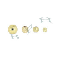 Faceted Bead 4760
