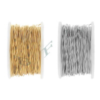 16 Gauge Soft Wires 4771-14k