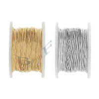 18 Gauge Soft Wires 4772-14k 