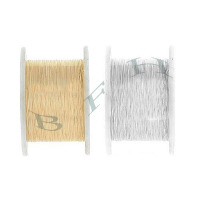 28 Gauge Soft Wires 4777-14k