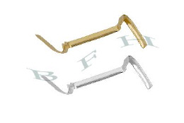 14K Ring Guards