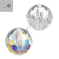 Sold By Pack Item 5003 Swarovski Crystal Beads 